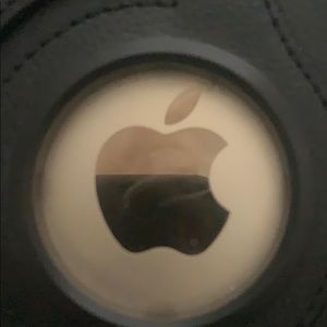 Meet your Posher, Sheila